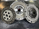 2-Scheiben-Kupplungset MINI F56 / F55 / F57 Cooper S / JCW