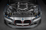 Eventuri Holy Sh*t Package für BMW G8X M2|M3|M4