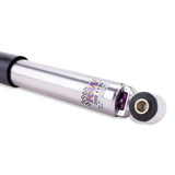 KW Gewindefahrwerk V3 inox MINI F56 GP3
