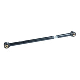 KW Querlenkerumrüstsatz für Hinterachse MINI R56, R55, R57