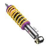 KW V2 Comfort Gewindefahrwerk MINI R56