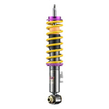 KW V2 Comfort Gewindefahrwerk MINI R56