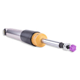 KW V3 Gewindefahrwerk V3 MINI F55 u. Cabrio F57