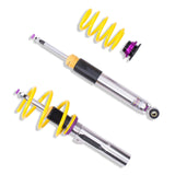 KW V3 Gewindefahrwerk V3 MINI F56, F65 u. F66