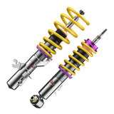KW V3 Gewindefahrwerk V3 MINI R58 Coupe / R59 Roadster