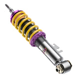 KW V3 Gewindefahrwerk V3 MINI R58 Coupe / R59 Roadster