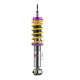 KW V3 Gewindefahrwerk V3 MINI R58 Coupe / R59 Roadster