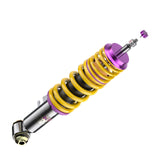KW V3 Clubsport Gewindefahrwerk MINI R56 / R58 / R59