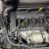 Upgrade Ölmessstab MINI R-Serie - One, Cooper, S & JCW (N12, N14, N16, N18)