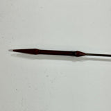 Upgrade Ölmessstab MINI R-Serie - One, Cooper, S & JCW (N12, N14, N16, N18)