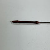 Upgrade Ölmessstab MINI R-Serie - One, Cooper, S & JCW (N12, N14, N16, N18)