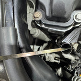 Upgrade Ölmessstab MINI R-Serie - One, Cooper, S & JCW (N12, N14, N16, N18)