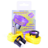 Powerflex für MINI F54, F55, F56, F57, F60 Road Series