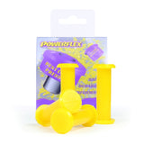 Powerflex für MINI F54, F55, F56, F57, F60 Road Series