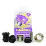 Powerflex für MINI F54, F55, F56, F57, F60 Road Series
