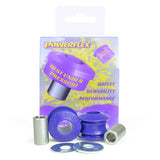 Powerflex für MINI F54, F55, F56, F57, F60 Road Series