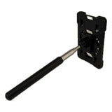 Ringcard holder - Ringkartenhalter - flex