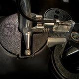 CAE Ultrashifter Cover + Sport Button Relocation Kit 2