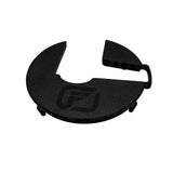 CAE Ultrashifter Cover + Sport Button Relocation Kit 6