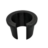 CAE Ultrashifter Cover + Sport Button Relocation Kit 7