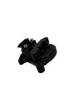 Coolerworx Cover + Sport Button Relocation Kit -3