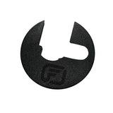 Coolerworx Cover + Sport Button Relocation Kit-7