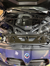 Eventuri Carbon Domstrebe BMW M2 / M3 / M4 G8X