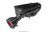 Eventuri Carbon Hybrid Airbox BMW E46 M3
