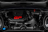 Eventuri Carbon Ansaugsystem für Mini F56 JCW GP3 und F54 JCW Clubman 306PS