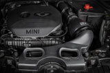 Eventuri ABS Carbon Ansaugsystem MINI F5X Cooper S / JCW