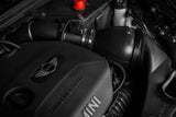 Eventuri ABS Carbon Ansaugsystem MINI F5X Cooper S / JCW