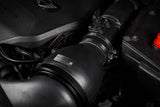 Eventuri ABS Carbon Ansaugsystem MINI F5X Cooper S / JCW