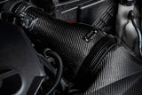 Eventuri Carbon Ansaugsystem für Mini F56 JCW GP3 und F54 JCW Clubman 306PS