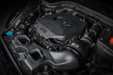 Eventuri ABS Carbon Ansaugsystem MINI F5X Cooper S / JCW