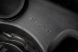 Eventuri ABS Carbon Ansaugsystem MINI F5X Cooper S / JCW