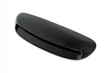 Eventuri ABS Carbon Ansaugsystem MINI F5X Cooper S / JCW