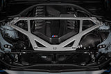 Eventuri Carbon Ansaugsystem für BMW M2, M3, M4 G8x-Serie  mit TüV