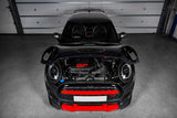 Eventuri Carbon Ansaugsystem für Mini F56 JCW GP3 und F54 JCW Clubman 306PS