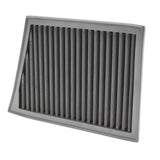 RAMAIR Proram Sportluftfilter Mini F54, F55, F56, F57, F60 inkl. Cooper, S, JCW-2