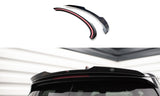 MINI Clubman F54 JCW Heckspoiler Aufsatz Maxton Design