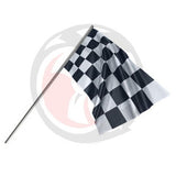 Alles für den Motorsport M8