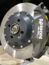 330mm AP Racing Big-Brake Kit MINI R-Serie