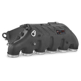 WAGNER TUNING Ansaugbrücke mit integriertem Ladeluftkühler BMW M2, M3, M4  G8X (S58)