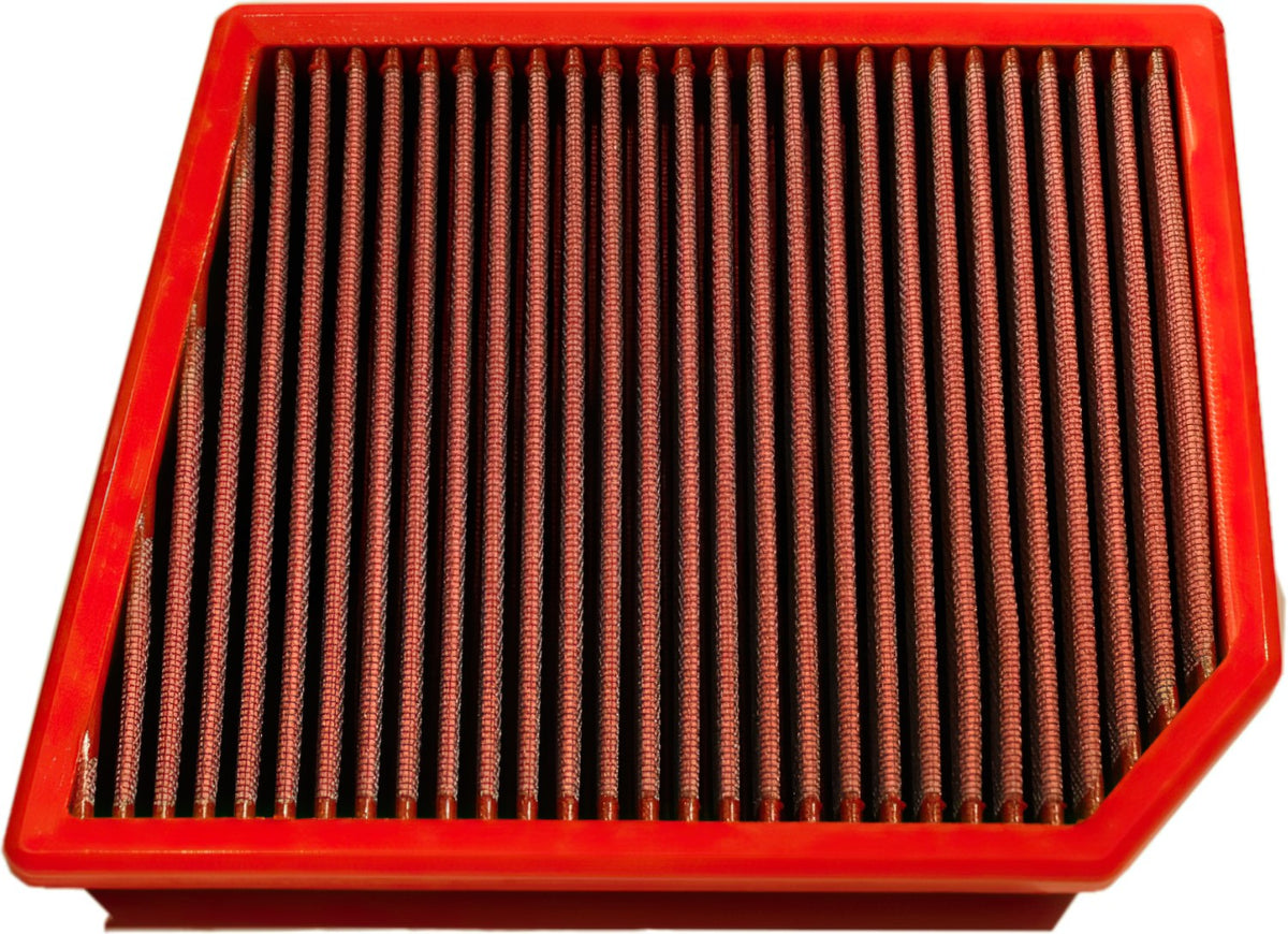 BMC Sportluftfilter Mini F56 GP3, F54 & F60 (306PS)