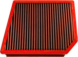 BMC Sportluftfilter Mini F56 GP3, F54 & F60 (306PS)