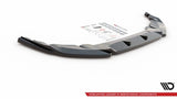 Cup Spoilerlippe V2 MINI Countryman F60 JCW Maxton Design