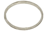 Dichtring für Downpipe HJS 90812031 + 90822031