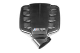  Eventuri Carbon Luftsammler BMW E