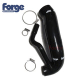 Forge Ansaugschlauch (N18 Motor) MINI R-Serie Cooper S, JCW, GP2