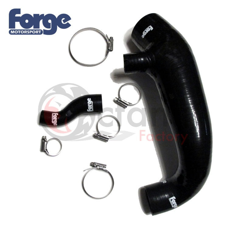 Forge Ansaugschlauch (N14 Motor) MINI R-Serie Cooper S, JCW – OCTANEFACTORY
